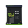 Dennerle Nano Cube Complete SOIL, 30 L