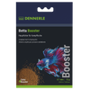 Dennerle Betta Booster