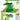 Dennerle S7 VitaMix
