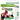 Dennerle E15 FerActiv