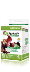 Dennerle E15 FerActiv