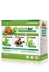 Perfect Plant System Set