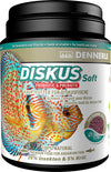 Dennerle Diskus Soft