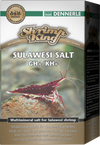 Shrimp King Sulawesi Salt