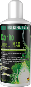 Dennerle Carbo Booster Max