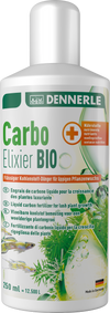 Dennerle Carbo Elixier Bio