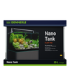 Dennerle Nano Tank Plant Pro