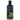 Dennerle Plant System S7