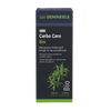 Dennerle Carbo Care Bio